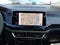 2026 Volkswagen Atlas Cross Sport SEL Premium R-Line