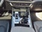 2026 Volkswagen Atlas Cross Sport SEL Premium R-Line