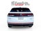 2026 Volkswagen Atlas Cross Sport SEL Premium R-Line