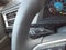 2026 Volkswagen Atlas Cross Sport SEL Premium R-Line