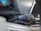 2026 Volkswagen Atlas Cross Sport SEL Premium R-Line