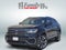 2023 Volkswagen Atlas Cross Sport 3.6L V6 SEL Premium R-Line
