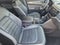 2023 Volkswagen Atlas Cross Sport 3.6L V6 SEL Premium R-Line