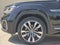 2023 Volkswagen Atlas Cross Sport 3.6L V6 SEL Premium R-Line