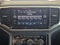2023 Volkswagen Atlas Cross Sport 3.6L V6 SEL Premium R-Line