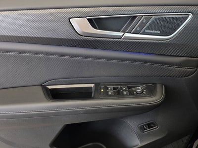 2025 Volkswagen Atlas Cross Sport 2.0T SEL Premium R-Line