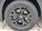2024 Volkswagen Atlas 2.0T Peak Edition SEL