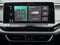 2024 Volkswagen Atlas 2.0T Peak Edition SEL