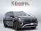 2024 Volkswagen Atlas 2.0T Peak Edition SEL
