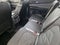 2024 Volkswagen Atlas 2.0T Peak Edition SEL