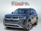 2027 Volkswagen Atlas SE w/Technology