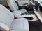 2027 Volkswagen Atlas SE w/Technology