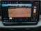 2027 Volkswagen Atlas SE w/Technology