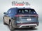 2027 Volkswagen Atlas SE w/Technology
