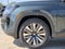 2027 Volkswagen Atlas SE w/Technology