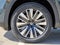 2027 Volkswagen Atlas SE w/Technology