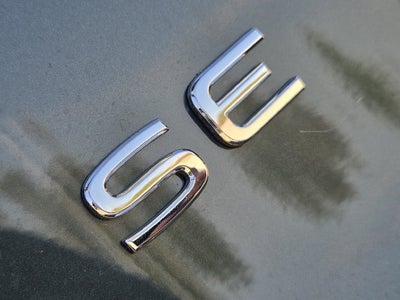 2027 Volkswagen Atlas SE w/Technology