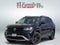 2023 Volkswagen Atlas 2.0T SE w/Technology