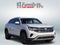 2023 Volkswagen Atlas Cross Sport 2.0T SE w/Technology