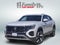 2026 Volkswagen Atlas Cross Sport SE w/Technology
