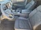 2026 Volkswagen Atlas Cross Sport SE w/Technology