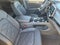2026 Volkswagen Atlas Cross Sport SE w/Technology