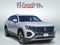 2026 Volkswagen Atlas Cross Sport SE w/Technology