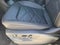 2026 Volkswagen Atlas Cross Sport SE w/Technology