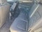 2026 Volkswagen Atlas Cross Sport SE w/Technology