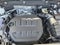 2026 Volkswagen Atlas Cross Sport SE w/Technology