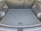 2026 Volkswagen Atlas Cross Sport SE w/Technology