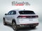2026 Volkswagen Atlas Cross Sport SE w/Technology
