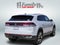 2026 Volkswagen Atlas Cross Sport SE w/Technology