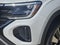 2026 Volkswagen Atlas Cross Sport SE w/Technology