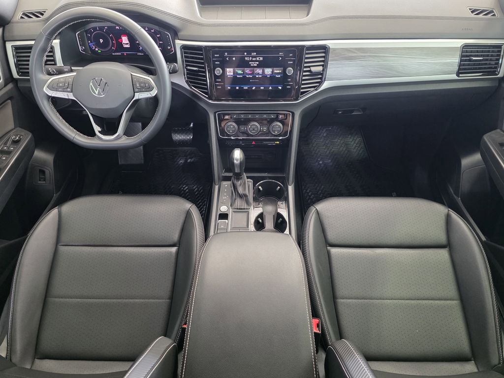 View 20