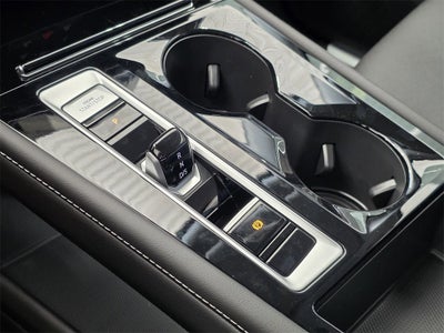 2026 Volkswagen Atlas 2.0T SE w/ Technology