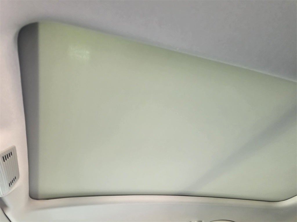 2026 Volkswagen Atlas 2.0T SE w/ Technology