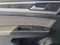 2023 Volkswagen Atlas 2.0T SE w/Technology