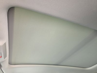 2023 Volkswagen Atlas 2.0T SE w/Technology