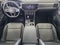 2023 Volkswagen Atlas 2.0T SE w/Technology