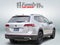 2023 Volkswagen Atlas 2.0T SE w/Technology
