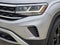 2023 Volkswagen Atlas 2.0T SE w/Technology