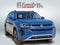 2027 Volkswagen Atlas SE w/Technology