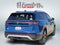 2027 Volkswagen Atlas SE w/Technology