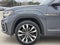 2020 Volkswagen Atlas Cross Sport 3.6L V6 SEL R-Line