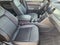 2023 Volkswagen Atlas Cross Sport 3.6L V6 SEL R-Line