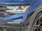 2023 Volkswagen Atlas Cross Sport 3.6L V6 SEL R-Line