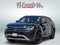 2023 Volkswagen Atlas Cross Sport 2.0T SE w/Technology