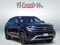 2023 Volkswagen Atlas Cross Sport 2.0T SE w/Technology