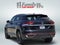 2023 Volkswagen Atlas Cross Sport 2.0T SE w/Technology